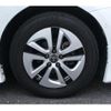 toyota prius 2016 -TOYOTA--Prius DAA-ZVW51--ZVW51-6016107---TOYOTA--Prius DAA-ZVW51--ZVW51-6016107- image 12