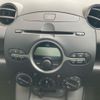 mazda demio 2008 -MAZDA--Demio DBA-DE3FS--DE3FS-154363---MAZDA--Demio DBA-DE3FS--DE3FS-154363- image 24