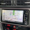 subaru brz 2018 -SUBARU--BRZ DBA-ZC6--ZC6-030330---SUBARU--BRZ DBA-ZC6--ZC6-030330- image 18