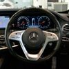 mercedes-benz s-class 2019 quick_quick_222183_WDD222A832A372072 image 17