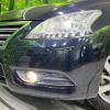 nissan sylphy 2014 CFJ1647755 image 12