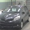 toyota vitz 2014 -TOYOTA--Vitz NSP135-2034887---TOYOTA--Vitz NSP135-2034887- image 5