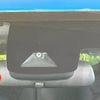 toyota prius-phv 2017 -TOYOTA--Prius PHV DLA-ZVW52--ZVW52-3007371---TOYOTA--Prius PHV DLA-ZVW52--ZVW52-3007371- image 5