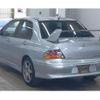 mitsubishi lancer 2003 quick_quick_GH-CT9A_0206432 image 4