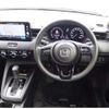 honda vezel 2021 -HONDA 【札幌 34Yﾆ8008】--VEZEL 6BA-RV4--RV4-1000502---HONDA 【札幌 34Yﾆ8008】--VEZEL 6BA-RV4--RV4-1000502- image 6