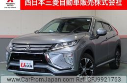 mitsubishi eclipse-cross 2019 -MITSUBISHI--Eclipse Cross DBA-GK1W--GK1W-0103736---MITSUBISHI--Eclipse Cross DBA-GK1W--GK1W-0103736-