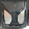 bmw 4-series 2022 CFJ1698685 image 15