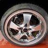 toyota celica 1992 23632903 image 36