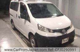 nissan nv200-vanette 2014 -NISSAN--NV200 VM20-057114---NISSAN--NV200 VM20-057114-