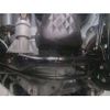 daihatsu tanto 2024 -DAIHATSU 【富山 581ﾆ6738】--Tanto 5BA-LA660S--LA660S-0111951---DAIHATSU 【富山 581ﾆ6738】--Tanto 5BA-LA660S--LA660S-0111951- image 7