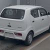 suzuki alto 2016 -SUZUKI--Alto DBA-HA36S--HA36S-275612---SUZUKI--Alto DBA-HA36S--HA36S-275612- image 2