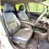 nissan note 2021 CFJ1750972 image 8