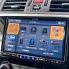 subaru levorg 2020 CFJ1689570 image 10