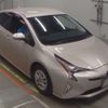 toyota prius 2018 -TOYOTA--Prius ZVW50-8080022---TOYOTA--Prius ZVW50-8080022- image 6