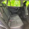 toyota rav4 2020 quick_quick_6BA-MXAA54_MXAA54-5007587 image 5