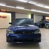 subaru legacy-b4 2003 BD21043A9768 image 2