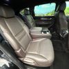 mazda cx-8 2019 -MAZDA--CX-8 3DA-KG2P--KG2P-213386---MAZDA--CX-8 3DA-KG2P--KG2P-213386- image 9