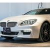 bmw 6-series 2016 quick_quick_CBA-6B44_WBA6B22000DG66362 image 6