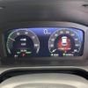 honda honda-others 2024 CFJ1685275 image 20