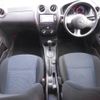 nissan note 2013 -NISSAN--Note E12--137165---NISSAN--Note E12--137165- image 7