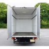 isuzu elf-truck 2014 quick_quick_TKG-NHR85AN_NHR85-7014169 image 11