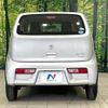 suzuki alto 2020 -SUZUKI--Alto DBA-HA36S--HA36S-543990---SUZUKI--Alto DBA-HA36S--HA36S-543990- image 15
