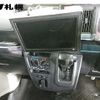 daihatsu hijet-van 2019 -DAIHATSU 【札幌 480ﾃ9911】--Hijet Van S331V-0232053---DAIHATSU 【札幌 480ﾃ9911】--Hijet Van S331V-0232053- image 7