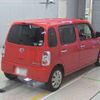 daihatsu mira-cocoa 2016 -DAIHATSU 【相模 580ﾏ 953】--Mira Cocoa DBA-L675S--L675S-0212679---DAIHATSU 【相模 580ﾏ 953】--Mira Cocoa DBA-L675S--L675S-0212679- image 2