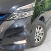 nissan serena 2019 -NISSAN--Serena DAA-HFC27--HFC27-041460---NISSAN--Serena DAA-HFC27--HFC27-041460- image 14