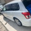 toyota corolla-fielder 2010 -TOYOTA--Corolla Fielder DBA-NZE141G--NZE141-9168727---TOYOTA--Corolla Fielder DBA-NZE141G--NZE141-9168727- image 10