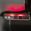 honda n-box 2014 -HONDA--N BOX DBA-JF2--JF2-1208151---HONDA--N BOX DBA-JF2--JF2-1208151- image 6