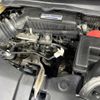 honda stepwagon-spada 2017 CFJ1501878 image 19