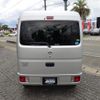nissan clipper-van 2021 -NISSAN--Clipper Van HBD-DR17V--DR17V-463428---NISSAN--Clipper Van HBD-DR17V--DR17V-463428- image 7
