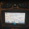 mercedes-benz clk-class 2003 -MERCEDES-BENZ--Benz CLK GH-209365--WDB209365-2F073729---MERCEDES-BENZ--Benz CLK GH-209365--WDB209365-2F073729- image 22