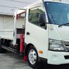 toyota dyna-truck 2012 GOO_NET_EXCHANGE_0706903A30250104W001 image 5