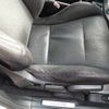 honda civic 2007 -HONDA 【京都 302ま7818】--Civic FD2-1200161---HONDA 【京都 302ま7818】--Civic FD2-1200161- image 9