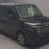 toyota roomy 2021 -TOYOTA--Roomy 5BA-M900A--M900A-0554636---TOYOTA--Roomy 5BA-M900A--M900A-0554636- image 4