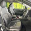 toyota rav4 2021 CFJ1633760 image 8