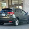 honda vezel 2017 -HONDA--VEZEL DBA-RU1--RU1-1226814---HONDA--VEZEL DBA-RU1--RU1-1226814- image 14