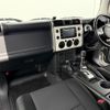 toyota fj-cruiser 2018 CFJ1788853 image 6