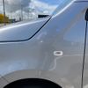 honda n-wgn 2020 CFJ1738562 image 22