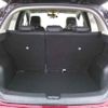 nissan aura 2022 CFJ1646774 image 11