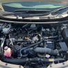toyota yaris-cross 2021 CFJ1816303 image 19