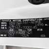 toyota corolla-axio 2012 CFJ3132009 image 48