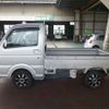 suzuki carry-truck 2016 CFJ1818971 image 5