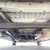 honda n-box 2014 CFJ1510440 image 19