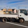 isuzu elf-truck 2007 22120105 image 4