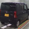 daihatsu tanto 2023 -DAIHATSU 【船橋 580う5583】--Tanto LA650S-0323984---DAIHATSU 【船橋 580う5583】--Tanto LA650S-0323984- image 2