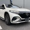 mercedes-benz mercedes-benz-others 2023 CFJ1638569 image 5