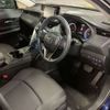 toyota harrier 2022 -TOYOTA--Harrier 6AA-AXUH85--AXUH85-0018639---TOYOTA--Harrier 6AA-AXUH85--AXUH85-0018639- image 7